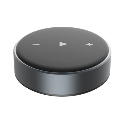 Wiim Mini WiFi & Bluetooth Receiver 5.2 Wireless Auido Multiroom Airplay 2 Music Streamer Within Spotify/Tidal Connect