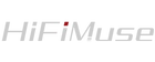 HiFiMuse